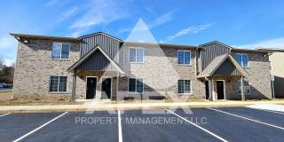 1540 E. Old Topside Gallery 1
