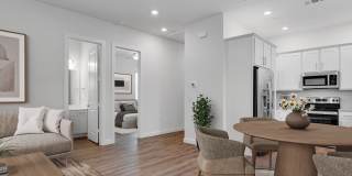 Legacy On Rockhill Gallery 3