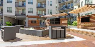 Regatta Sloan’s Lake Gallery 18