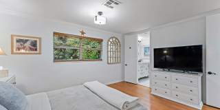 460 Sunrise Way Gallery 38