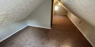 3 Bedroom and 1 Bath Gallery 16