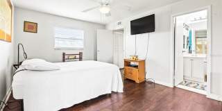 1801 BEDFORD LANE Gallery 11