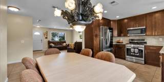 68705 Tortuga Road Gallery 9