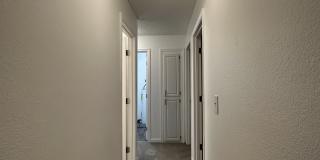 Parkview Apartments Gallery 13