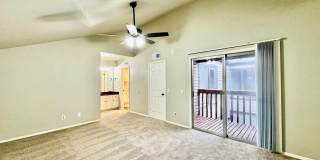 1820 Three Stars Road 1820 Three Stars Road Gallery 17