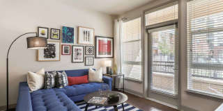 Avalon Cherry Hills Gallery 11
