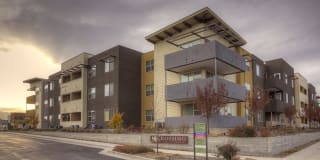 Olympus at Daybreak Gallery 35