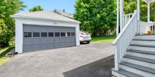 17 Holden Rd Gallery 2