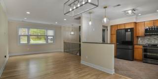 46 Fordham Trl Gallery 4