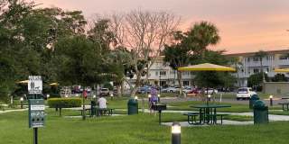 2458 Florentine Way Gallery 51