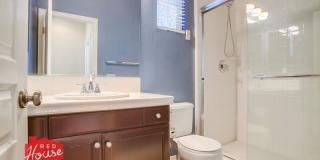 2711 Ascot Ave. Gallery 21