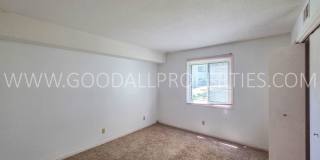 Summer Leasing Special: Lease this home for $995/month 2 Bed, 2 Bath Condo with Pool Access in Clive Gallery 8