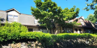 85 Falls Bridge Dr Gallery 1