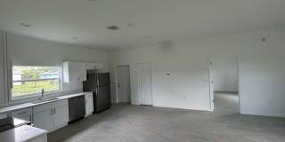 1701 NE 44th Terrace Gallery 5