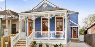 1818 Laharpe St Gallery 2