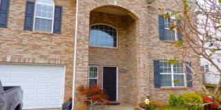 115 Roberts Hill Drive Gallery 1
