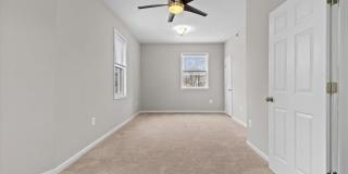 6BR / 5BA Single-Family Home | 2,663 Sq Ft | Private Driveway | Deck | $4,200/mo Spacious 6-bedroom, 5 full bathroom single-family home offering over 2,600 sq ft of living space in a convenient Baltimore location with excellent access to major commut Gallery 26