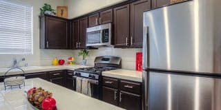 Tustin Cottages Gallery 2