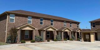 1301 SW Washington Apt 2- COMING SOON! Gallery 1
