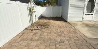 1132 Lancelot Lane Gallery 31