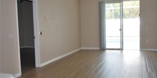 909 GRAND CANYON DRIVE Gallery 7