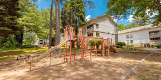 LaVista Crossing Apartments Gallery 24