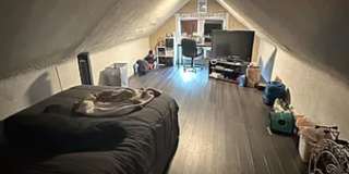 5 Bedroom House Available Next to UC Campus Gallery 13