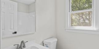 623 Elmwood Court Gallery 28