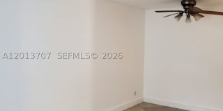 3015 NW 118th Dr Gallery 1