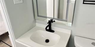 976 TENNESSEE LANE Gallery 11