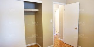 1013 Castlerock Drive Gallery 10