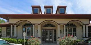 3714 Binz-Engleman Rd, #610 Gallery 4