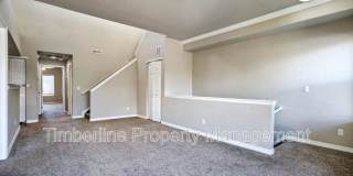 4880 Kerry Lynn View Gallery 8