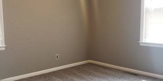 Remodeled Raytown Home-Coming SOON!! Gallery 13