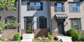 1318 TRESTLE Drive Gallery 1