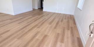 Charming Single Story 3BR House in Moreno Valley Gallery 6