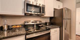 Rocklin Ranch Gallery 10