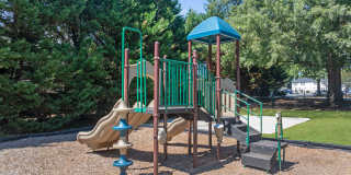 Hollis 7601 Gallery 15