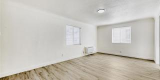 1014 N 4th Street Gallery 6