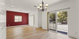 12375 Osborne Pl unit: 13 Gallery 3