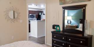 Atera Atera Gallery 15