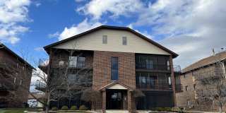16736 Paxton Avenue unit: 1N Gallery 1