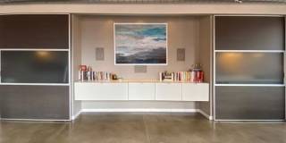 121-123 Beach St 501 Gallery 5