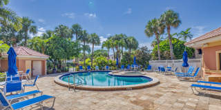 500 Uno Lago Drive Gallery 56