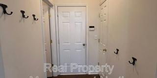 5305 Falling Water Terrace Gallery 14