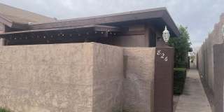 826 S CASITAS Drive unit: A Gallery 1