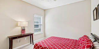 3956 BLOOMFIELD Court Gallery 22