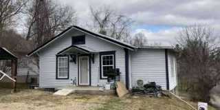 213 Central High St Gallery 1