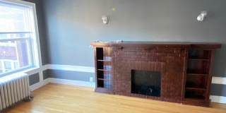 833 West Cornelia Avenue Gallery 4