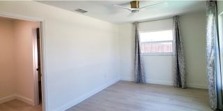 4018 29TH AVENUE W Gallery 17